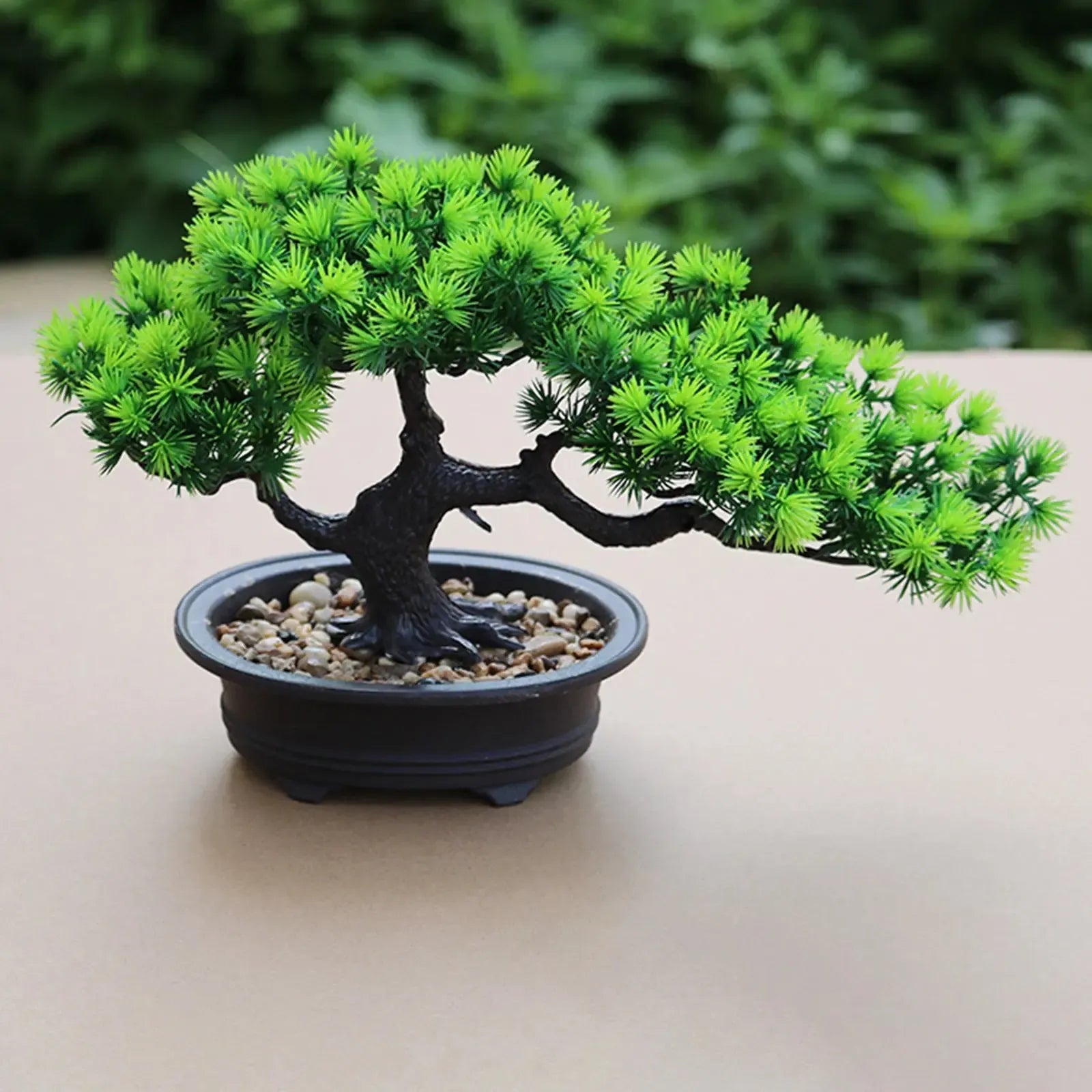 Artificial Bonsai Tree