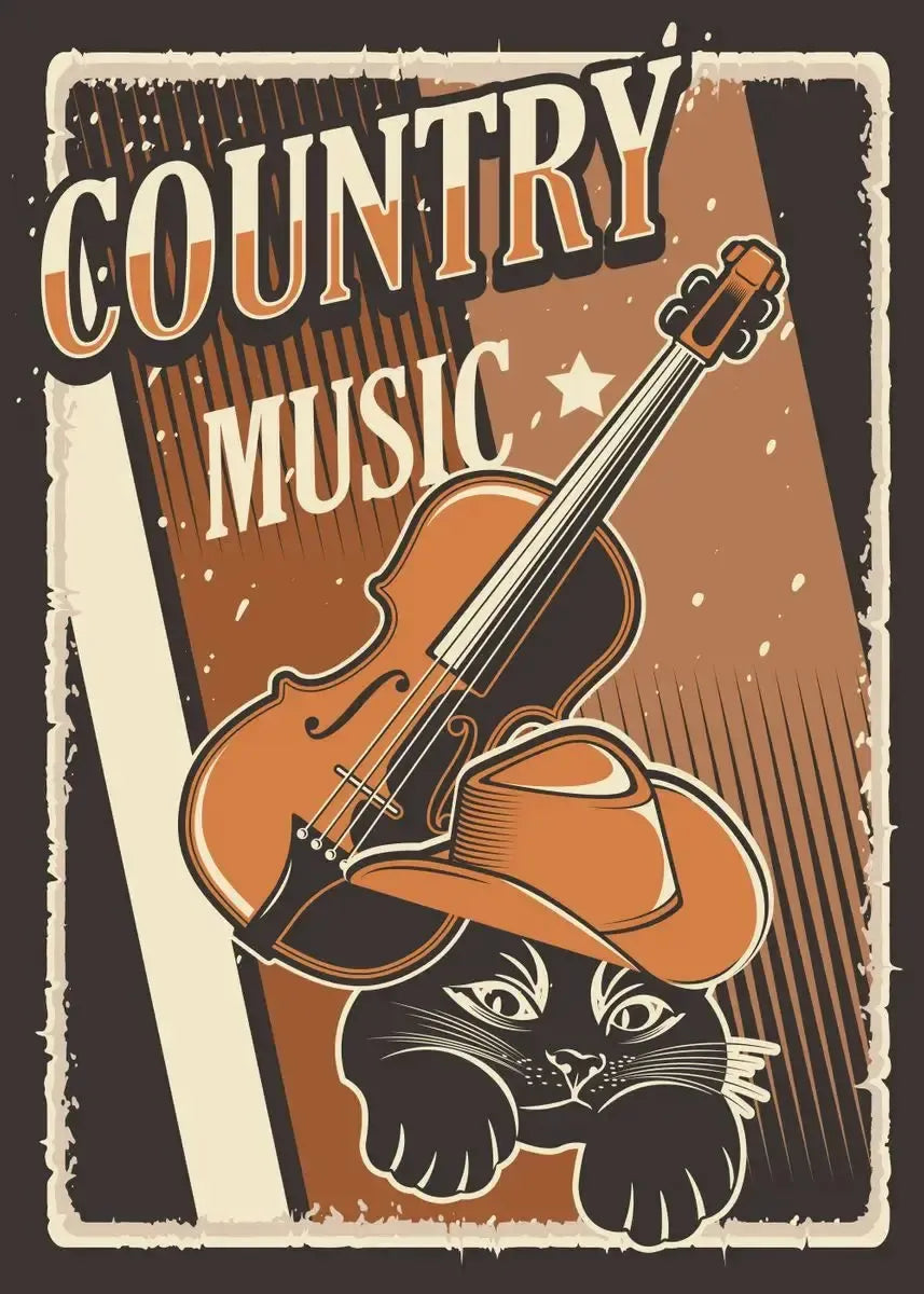 Assorted Japanese Food Posters