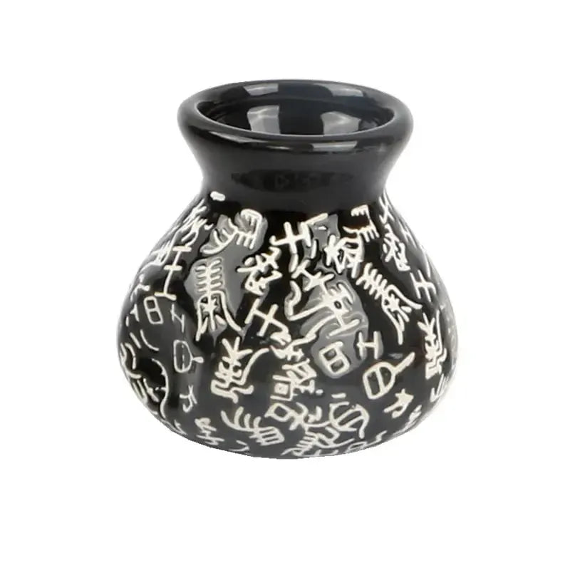 Imitation Sake Bottle Toys