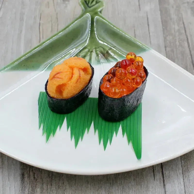 Imitation Sushi Toy