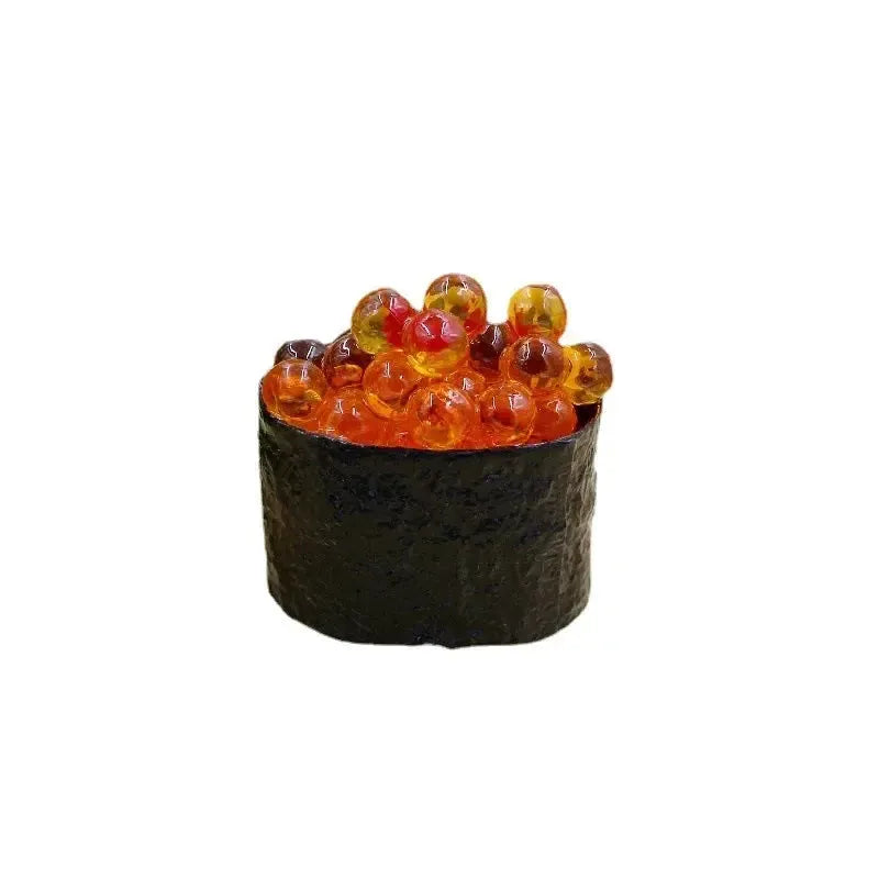 Imitation Sushi Toy