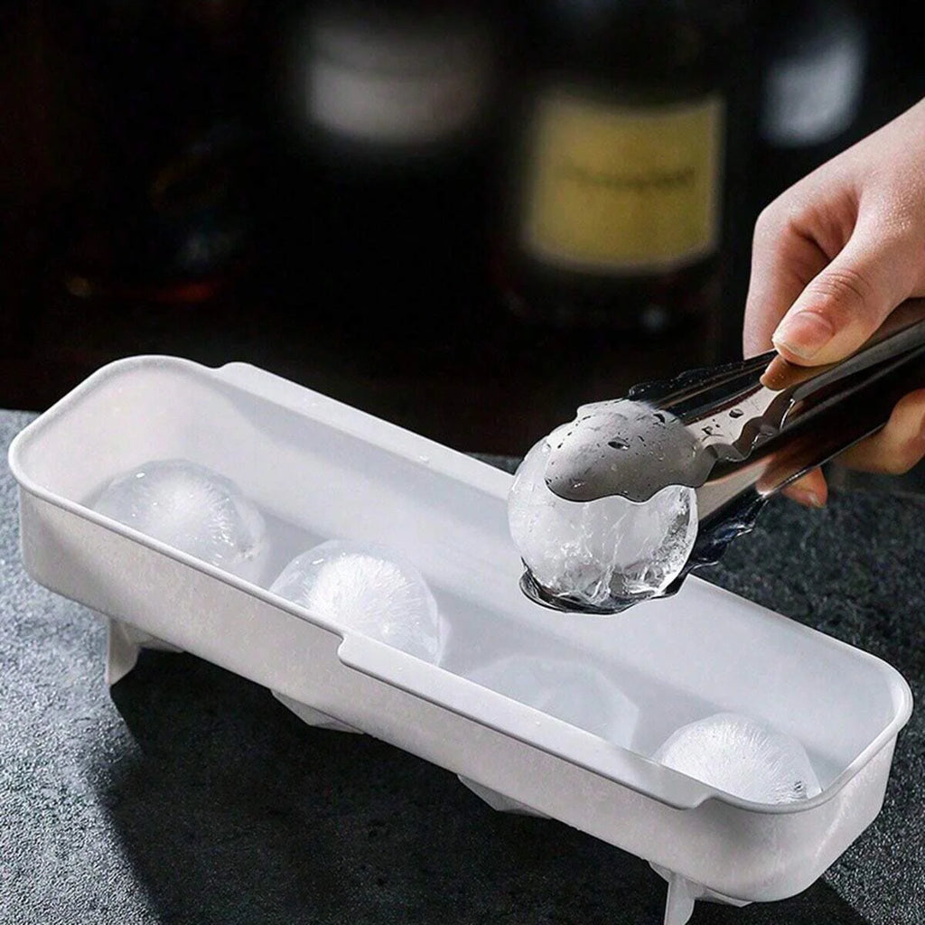 Japanese 5cm Ice Sphere