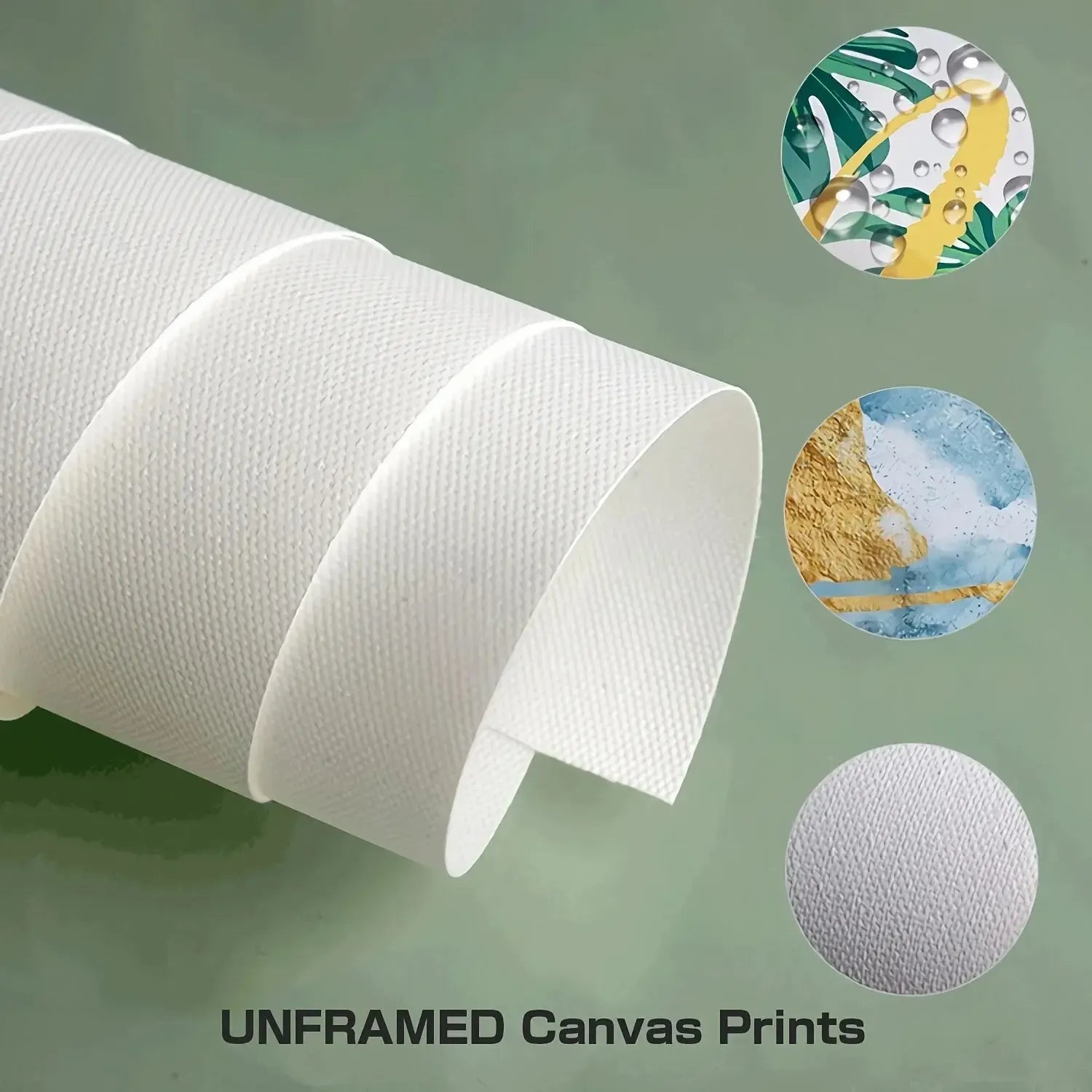 Japanese Bathroom Posters