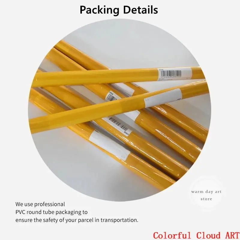 Japanese Halloween Posters