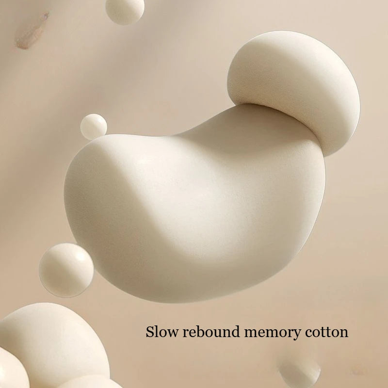 Kuma Bear Neck Pillow