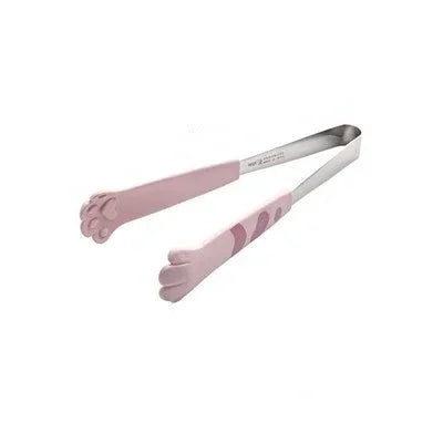 Neko Cat Paw Tongs