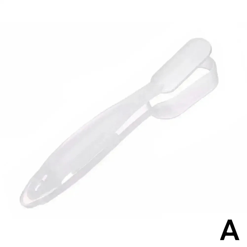 Nigiri Sushi Mold