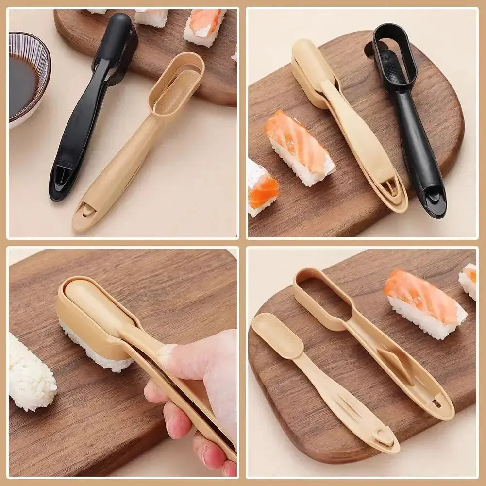 Nigiri Sushi Mold