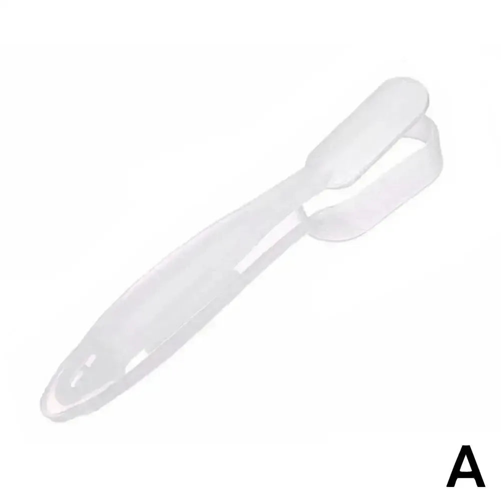 Nigiri Sushi Mold
