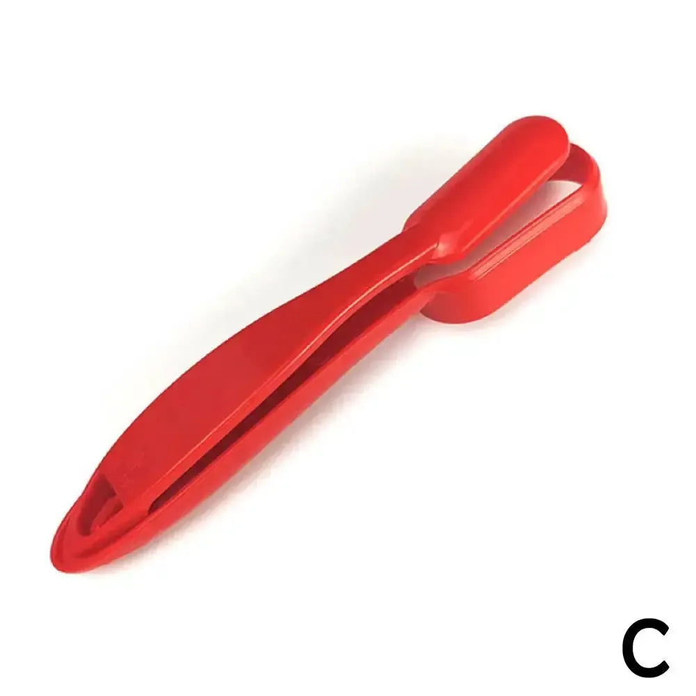 Nigiri Sushi Mold