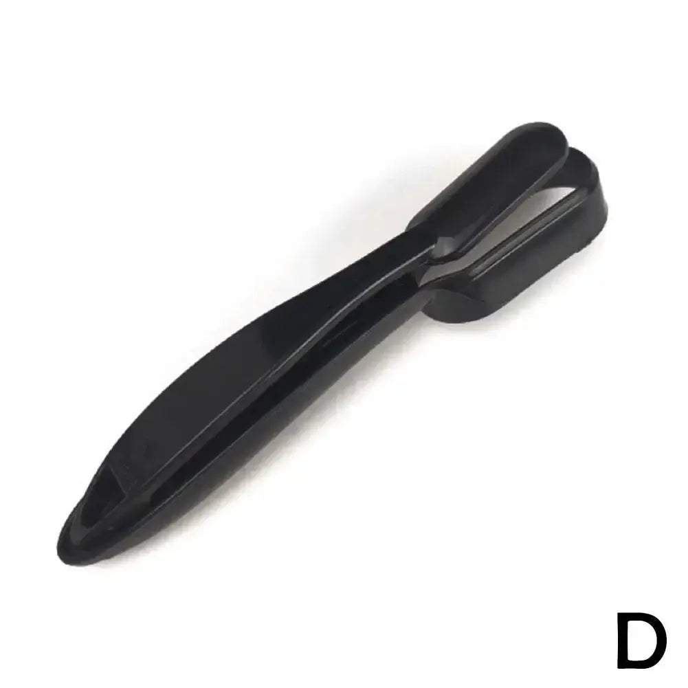 Nigiri Sushi Mold