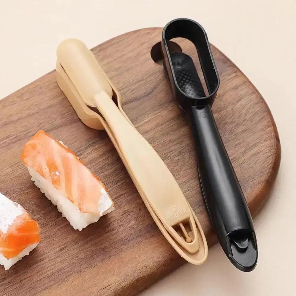 Nigiri Sushi Mold
