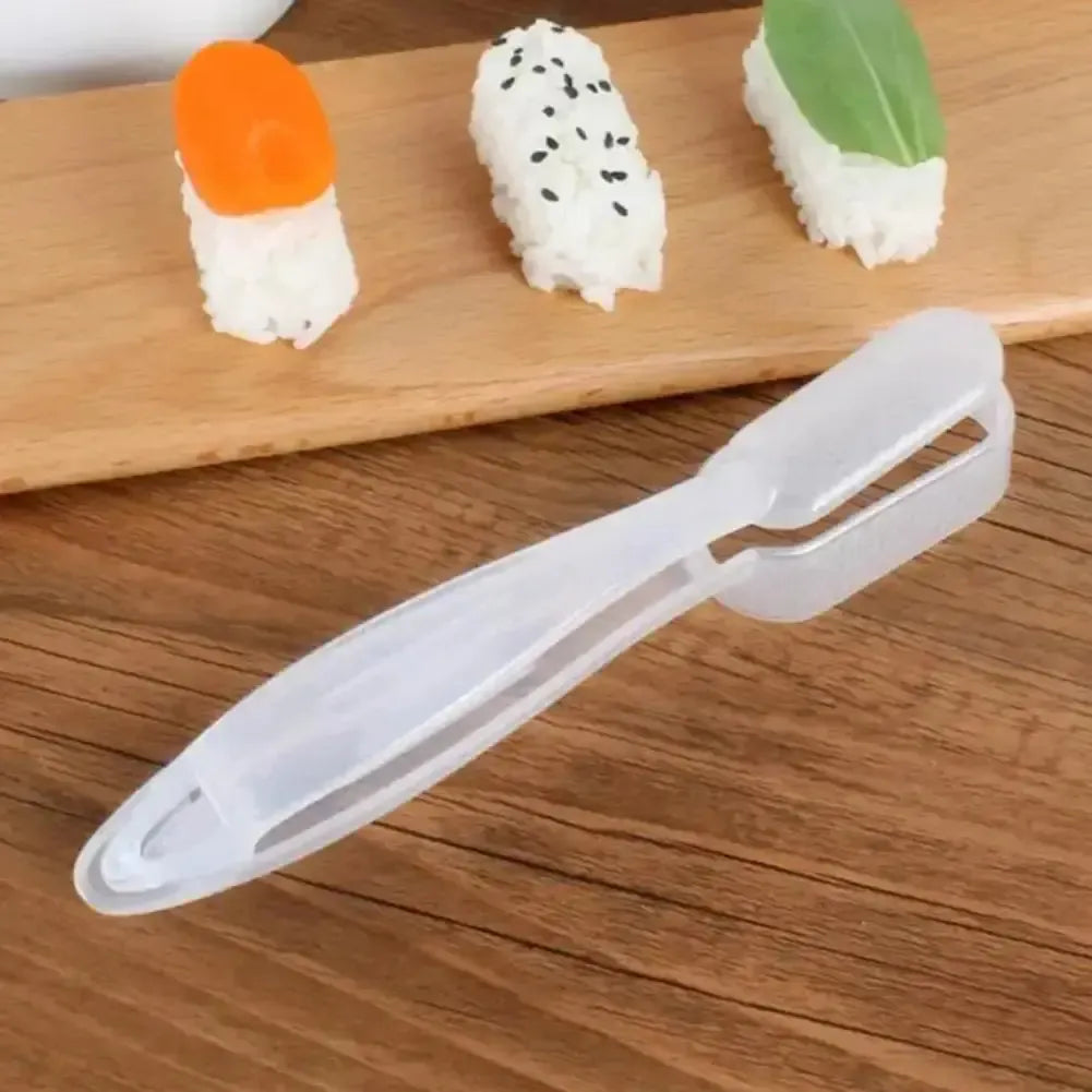 Nigiri Sushi Mold