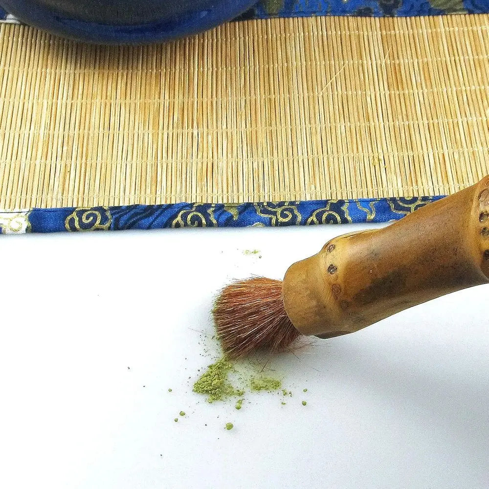 Matcha Umi Theme Set