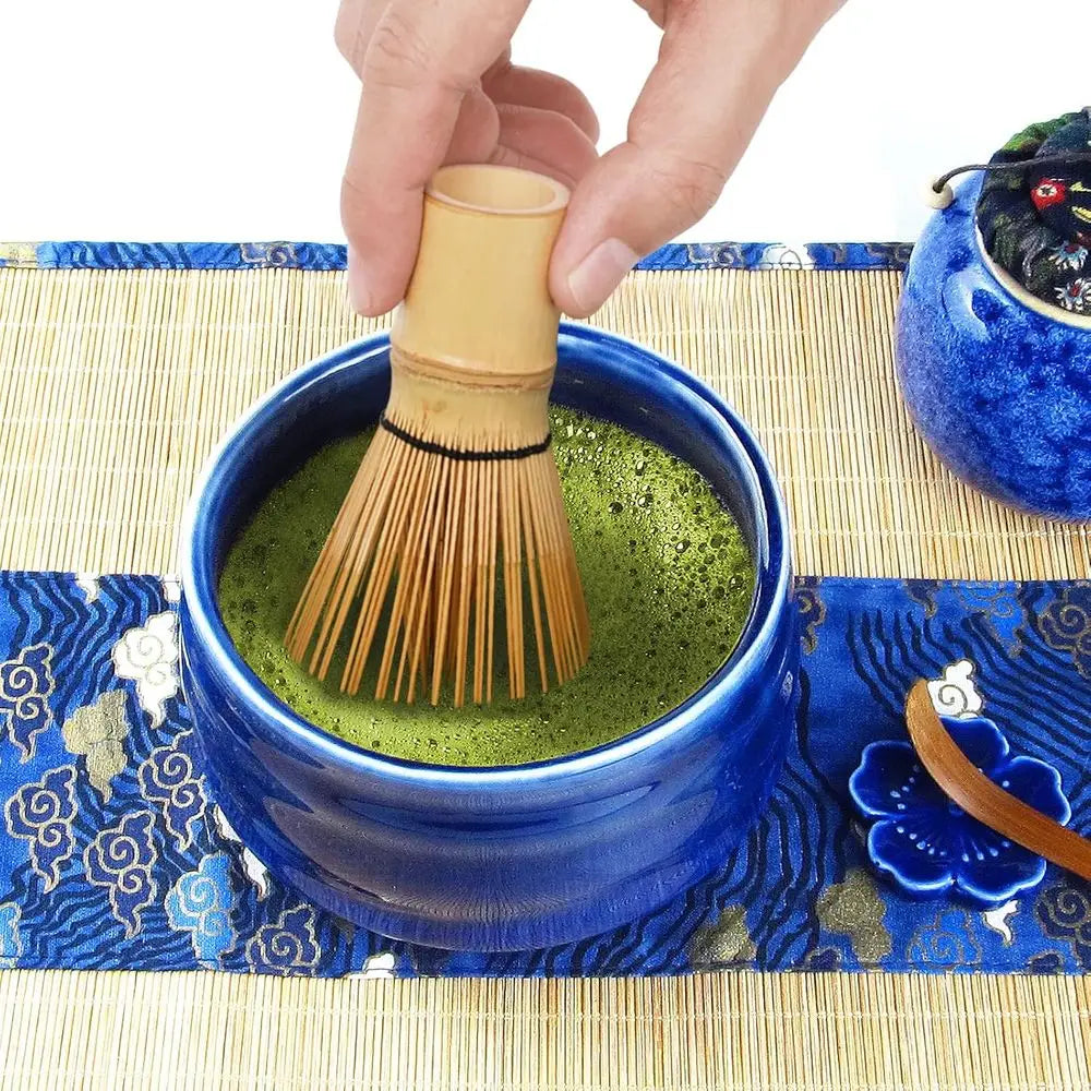 Matcha Umi Theme Set