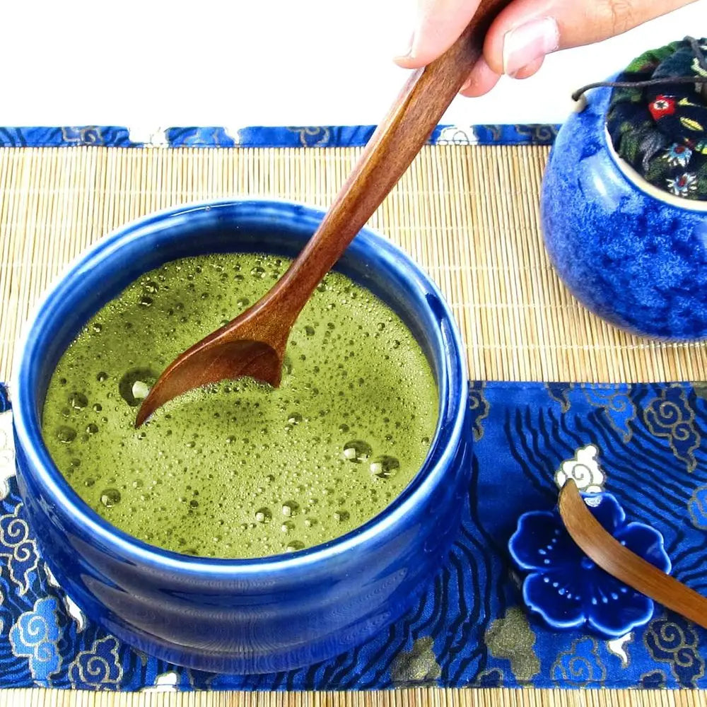 Matcha Umi Theme Set
