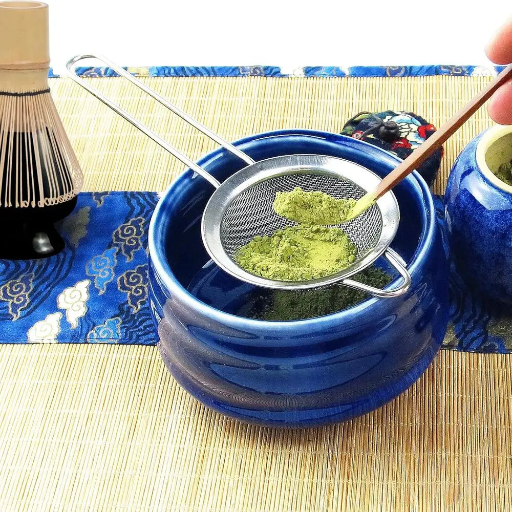 Matcha Umi Theme Set