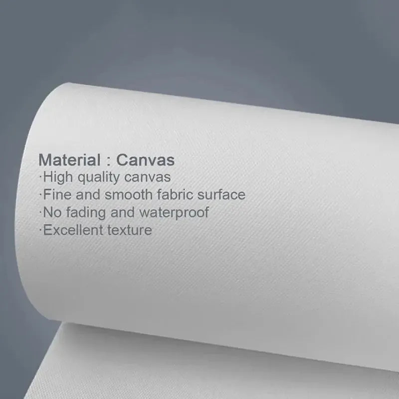 Vintage Japanese Food Posters