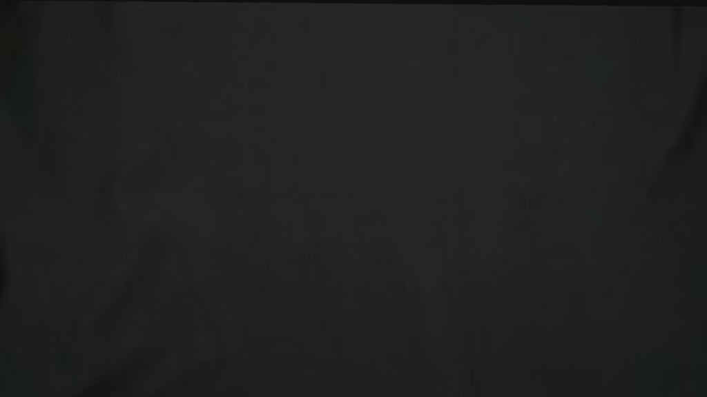 Aluminum Drinking Glasses