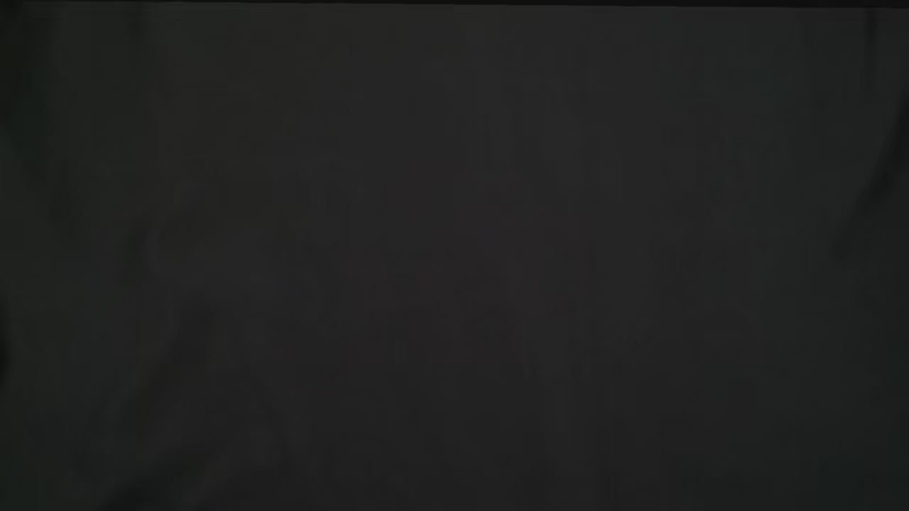 Aluminum Drinking Glasses